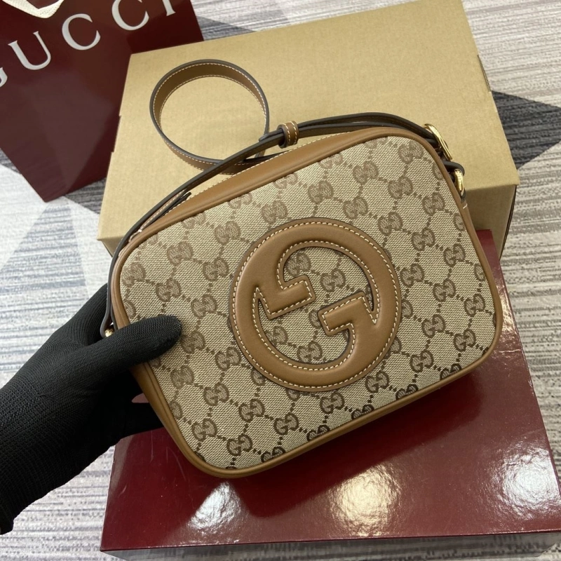 Gucci Satchel Bags 4036C-0520