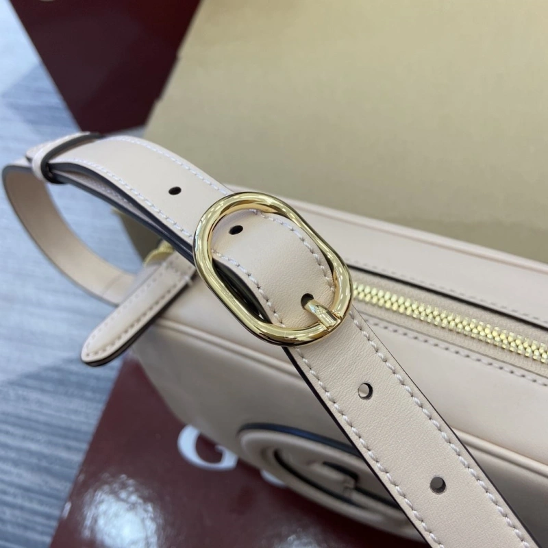 Gucci Satchel Bags 4036C-0521