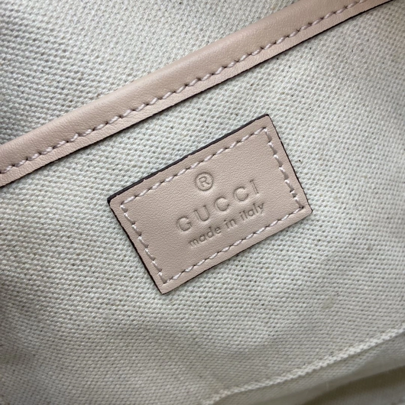 Gucci Satchel Bags 4036C-0521