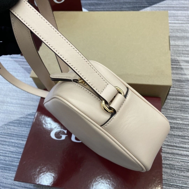 Gucci Satchel Bags 4036C-0521