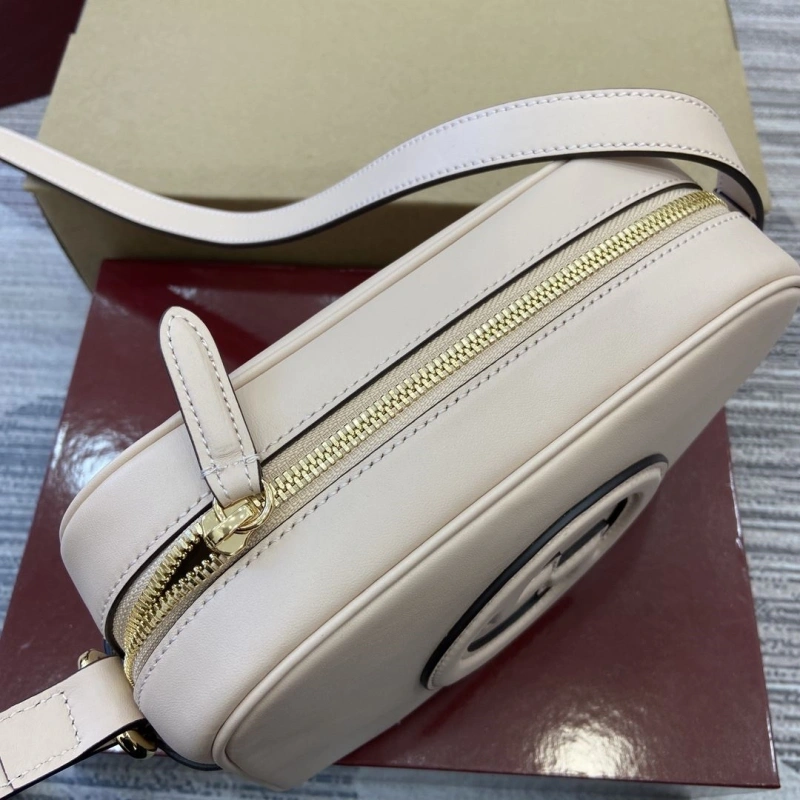 Gucci Satchel Bags 4036C-0521