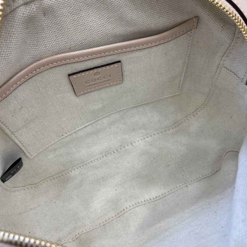 Gucci Satchel Bags 4036C-0521