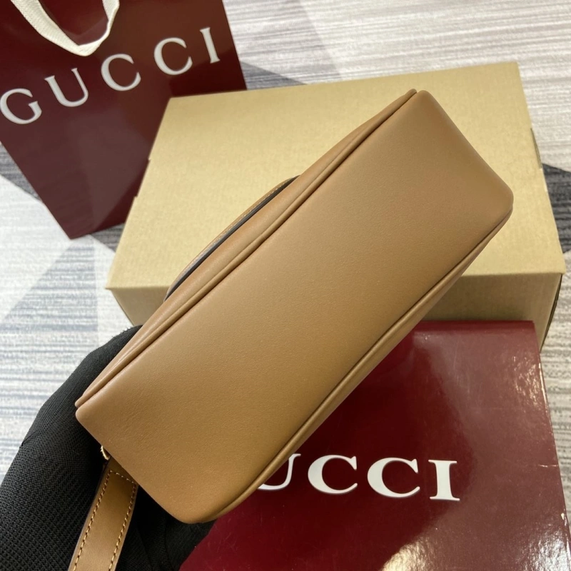 Gucci Satchel Bags 4036C-0522