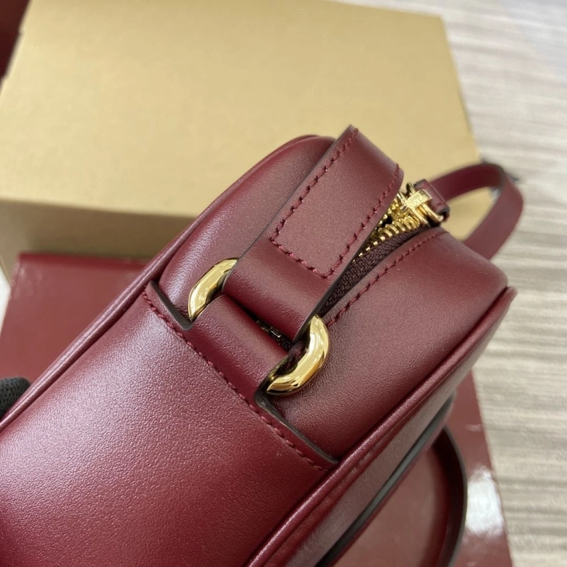 Gucci Satchel Bags 4036C-0523