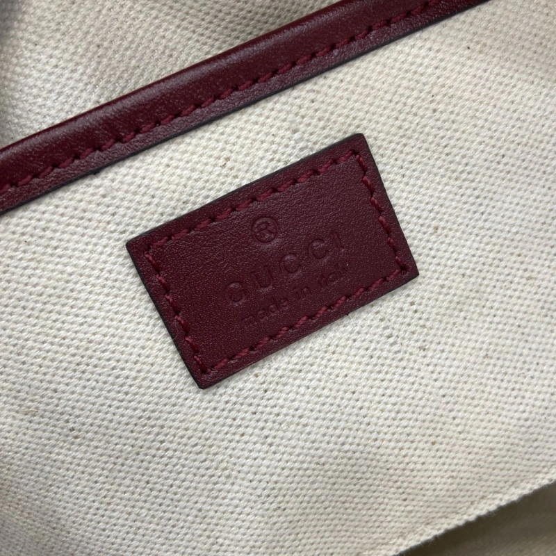Gucci Satchel Bags 4036C-0523