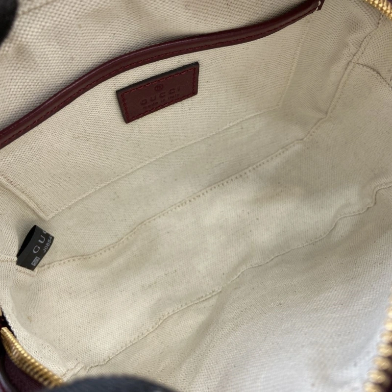 Gucci Satchel Bags 4036C-0523