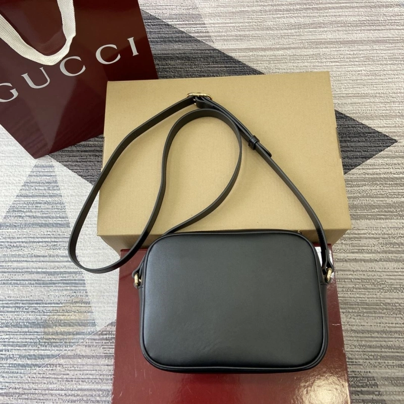 Gucci Satchel Bags 4036C-0524