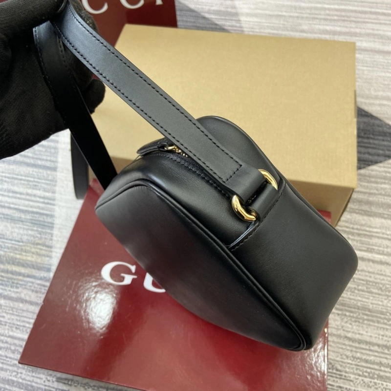Gucci Satchel Bags 4036C-0524