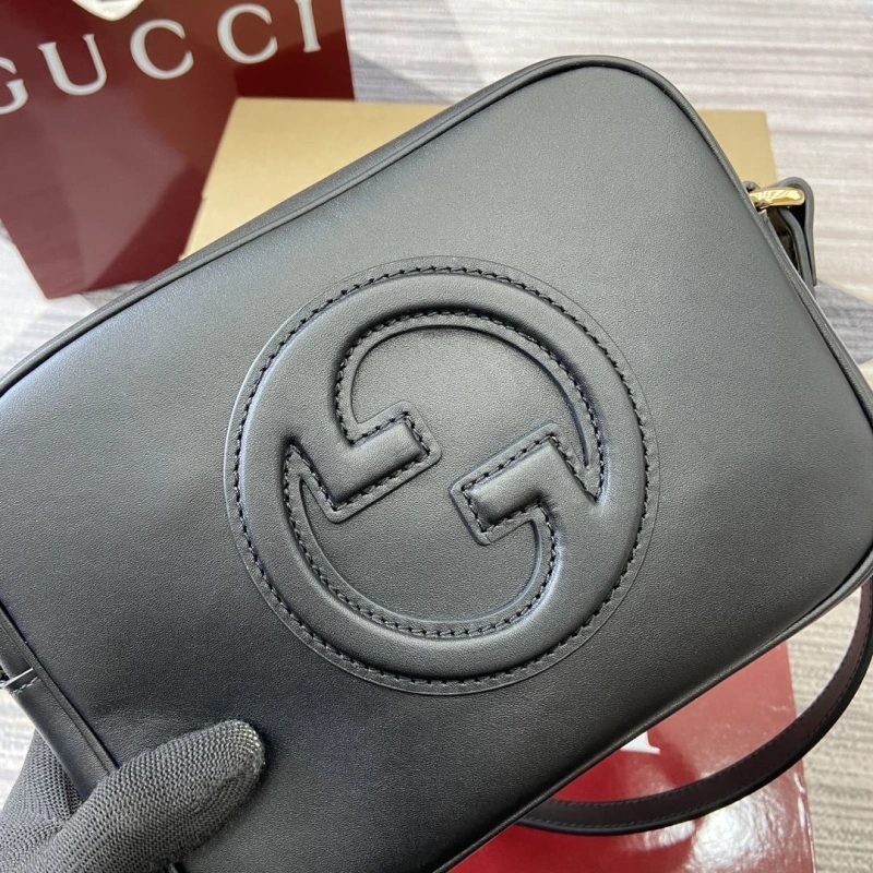Gucci Satchel Bags 4036C-0524