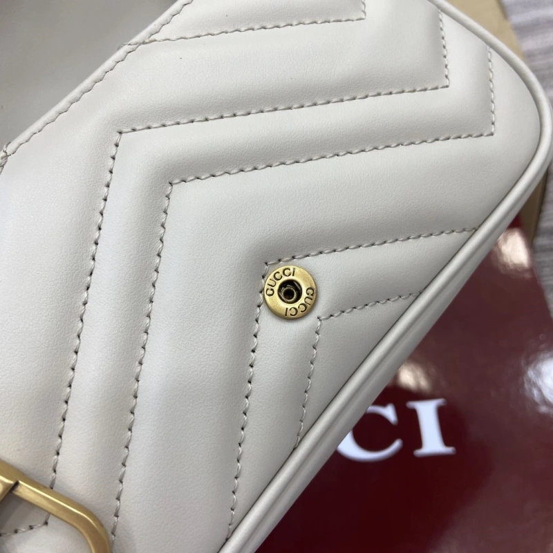 Gucci Satchel Bags 4036C-0527