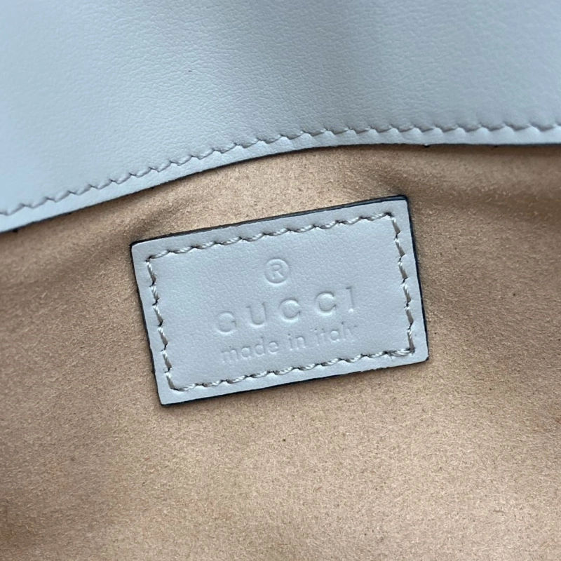 Gucci Satchel Bags 4036C-0527