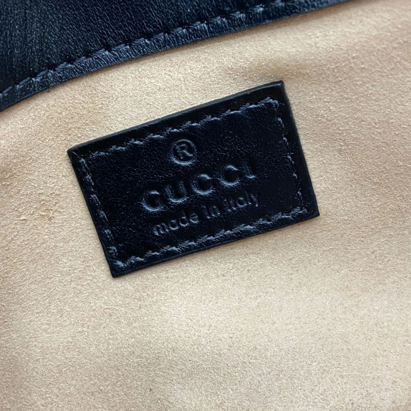 Gucci Satchel Bags 4036C-0534