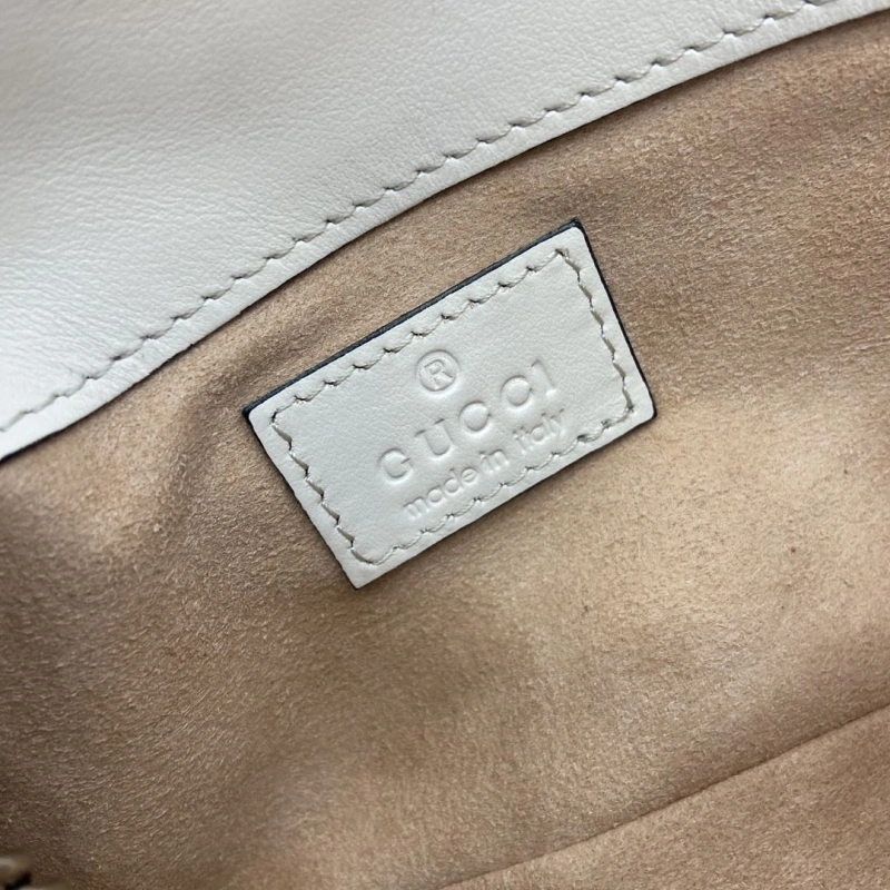 Gucci Satchel Bags 4036C-0535