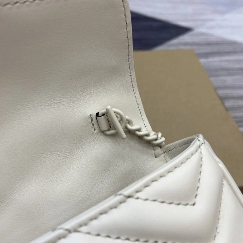 Gucci Satchel Bags 4036C-0535