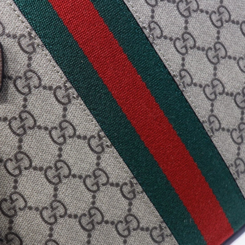 Gucci Top Handle Bags 4036C-0537