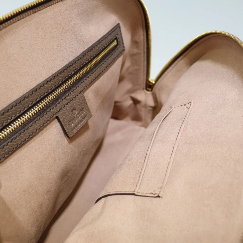 Gucci Top Handle Bags 4036C-0537