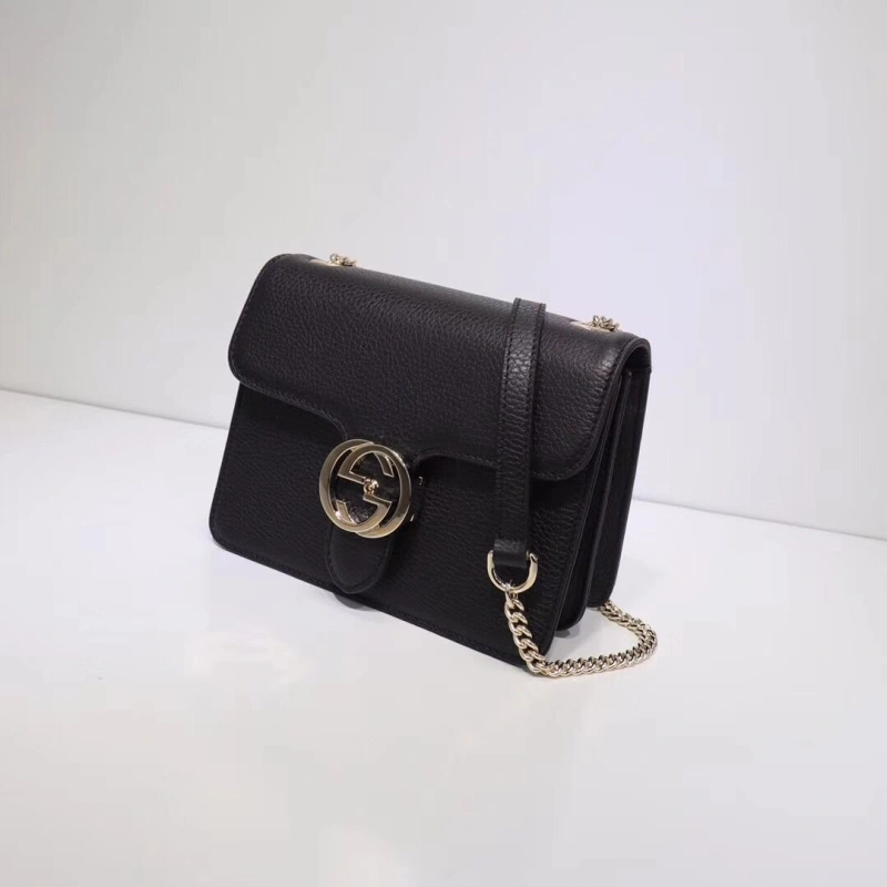 Gucci Satchel Bags 4036C-0538