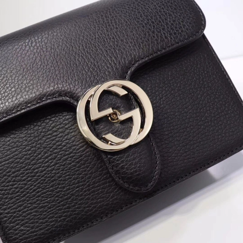 Gucci Satchel Bags 4036C-0538