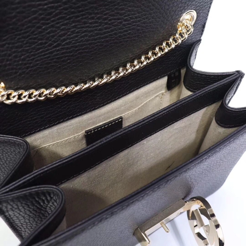 Gucci Satchel Bags 4036C-0538