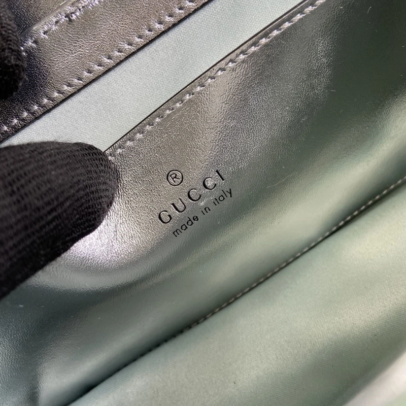 Gucci Satchel Bags 4036C-0542