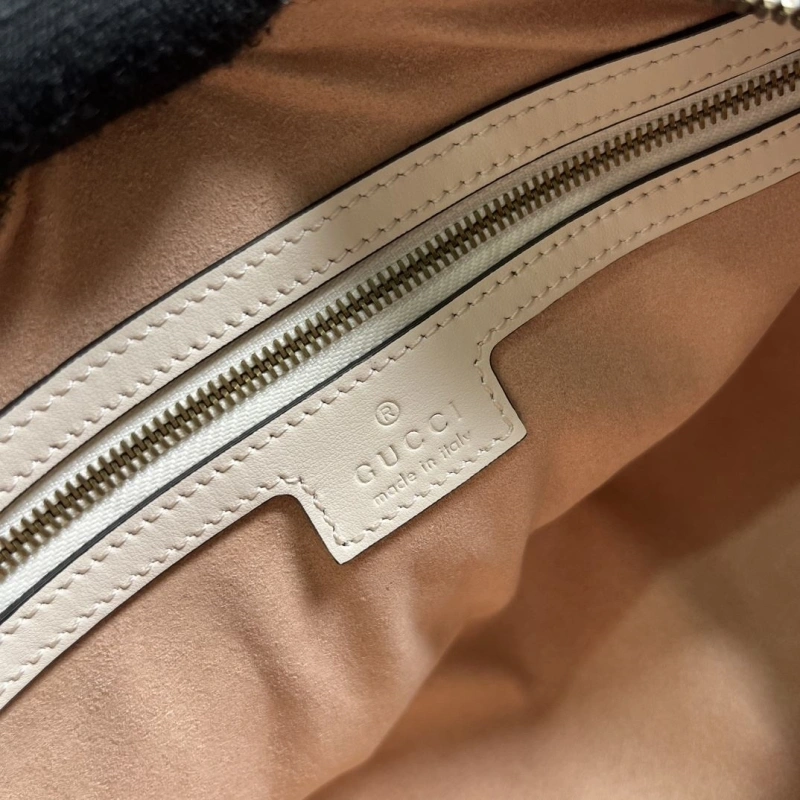 Gucci Top Handle Bags 4036C-0544