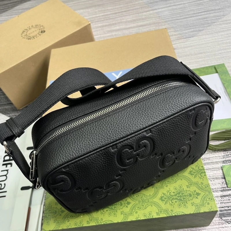 Gucci Satchel Bags 4036C-0547