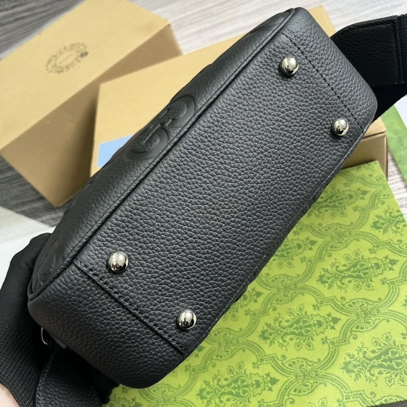 Gucci Satchel Bags 4036C-0547