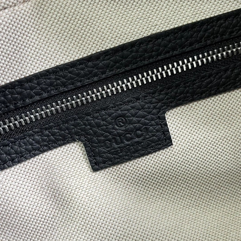 Gucci Satchel Bags 4036C-0547