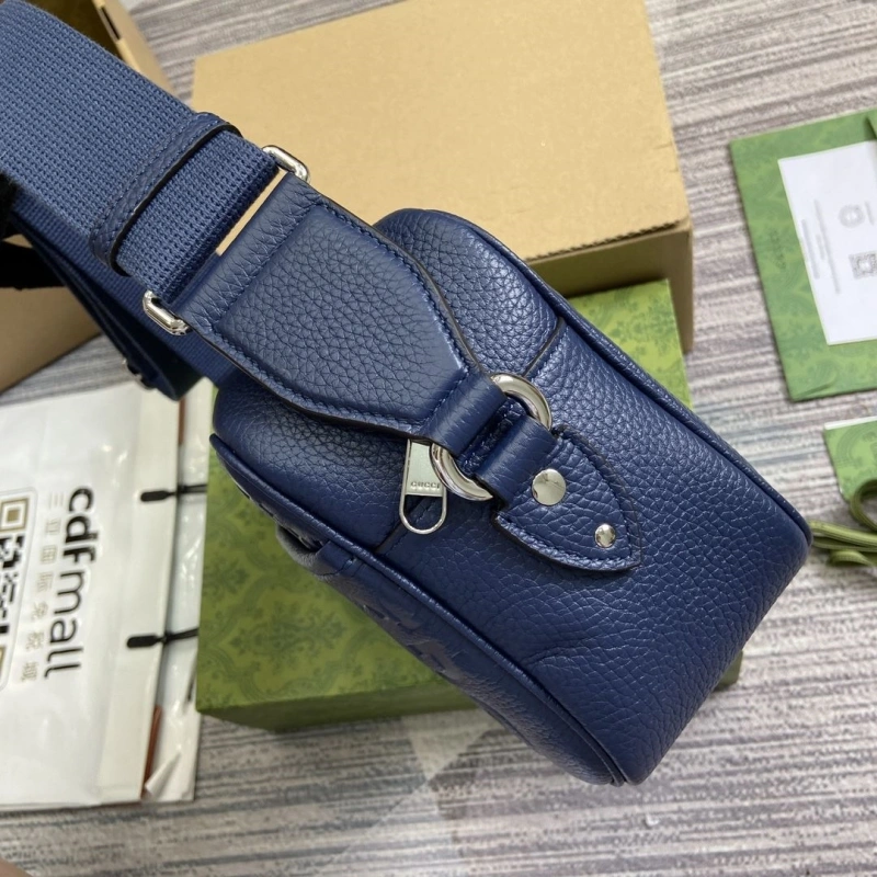 Gucci Satchel Bags 4036C-0549