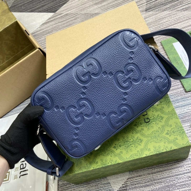 Gucci Satchel Bags 4036C-0549