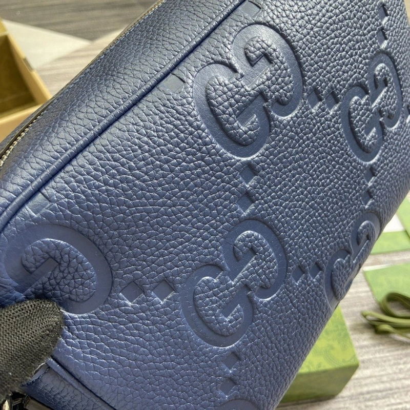 Gucci Satchel Bags 4036C-0549