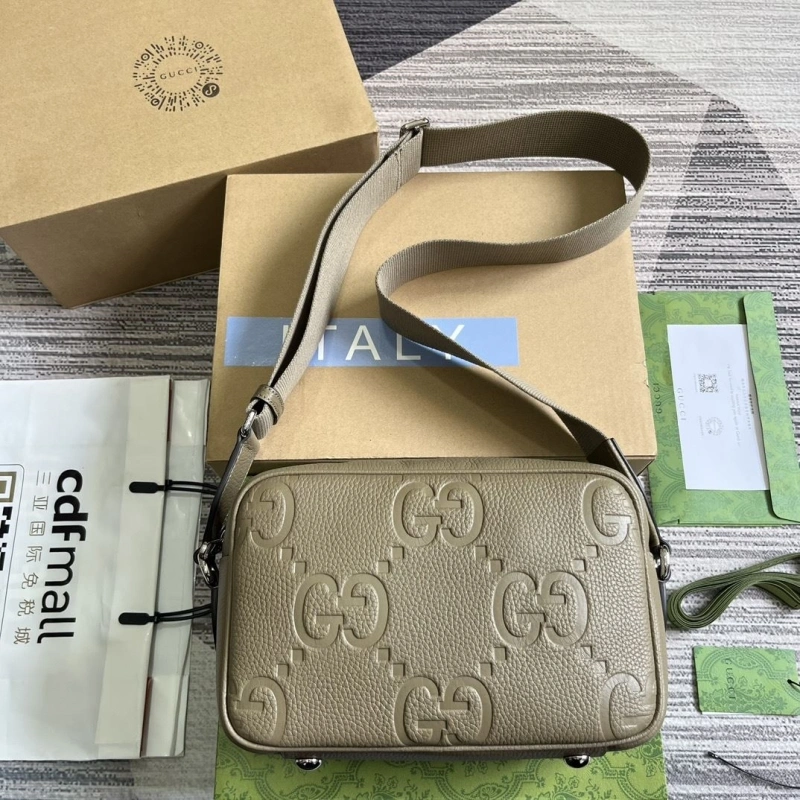 Gucci Satchel Bags 4036C-0550