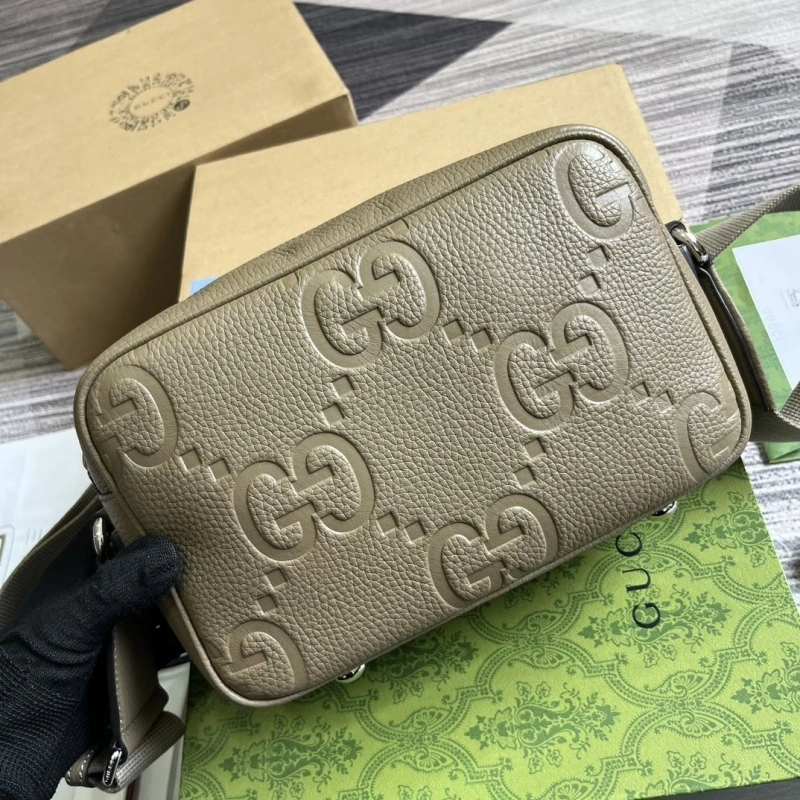 Gucci Satchel Bags 4036C-0550