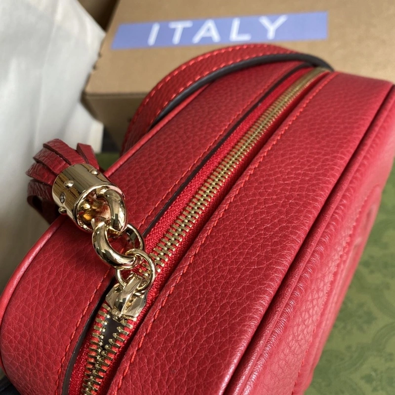 Gucci Satchel Bags 4036C-0558