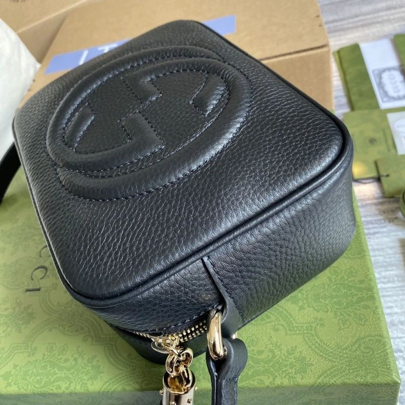 Gucci Satchel Bags 4036C-0559