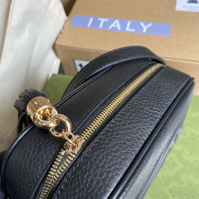 Gucci Satchel Bags 4036C-0559