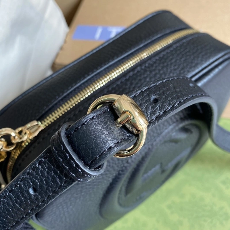 Gucci Satchel Bags 4036C-0559