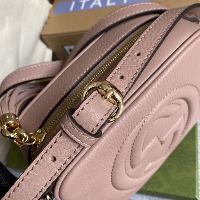 Gucci Satchel Bags 4036C-0562