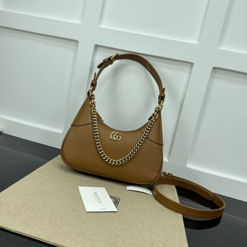 Gucci Top Handle Bags 4036C-0568