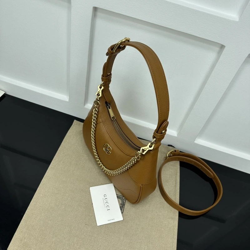 Gucci Top Handle Bags 4036C-0568