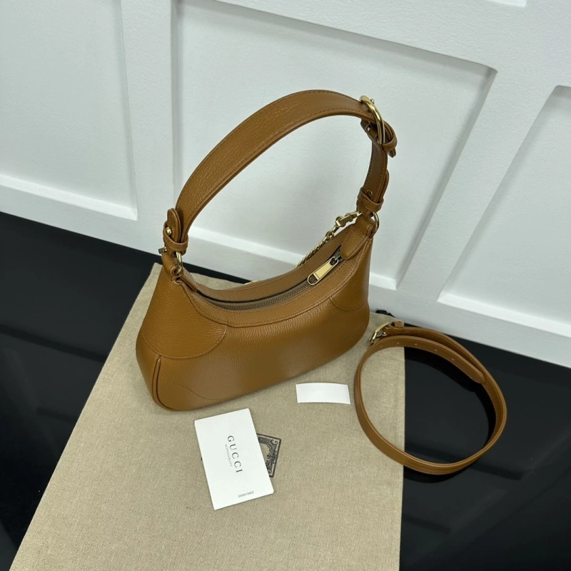 Gucci Top Handle Bags 4036C-0568