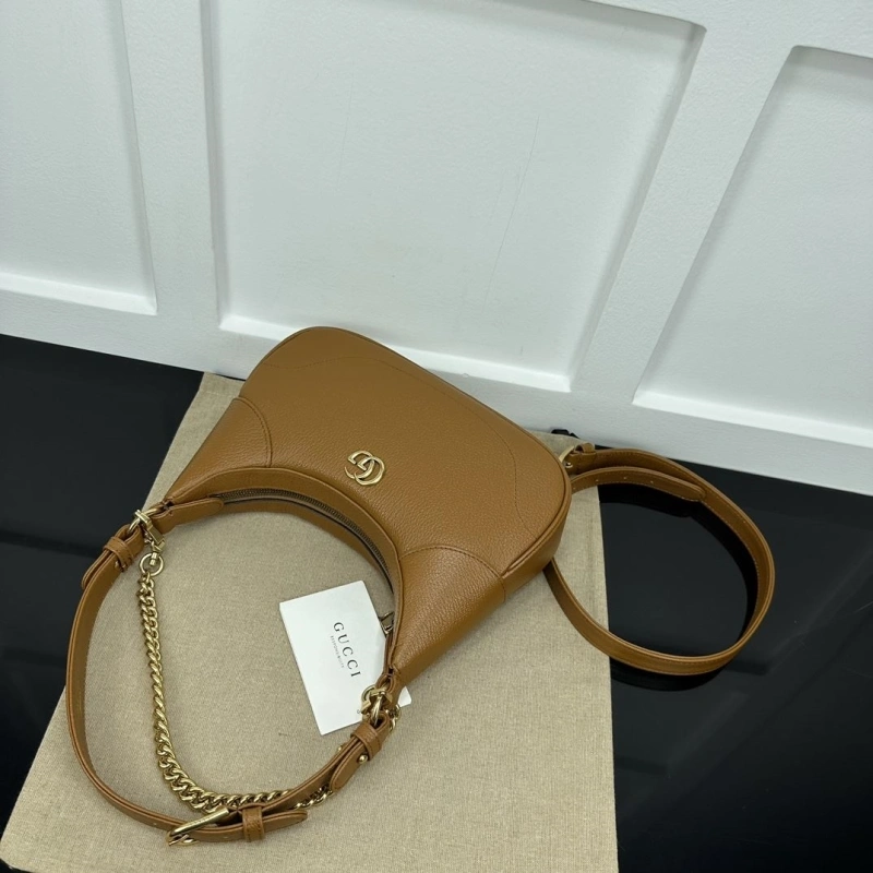 Gucci Top Handle Bags 4036C-0568