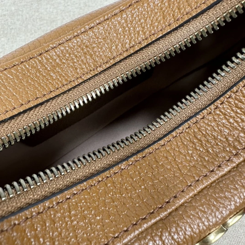 Gucci Top Handle Bags 4036C-0568