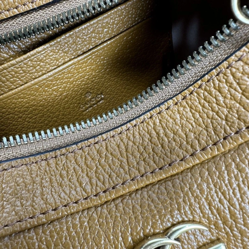 Gucci Top Handle Bags 4036C-0568