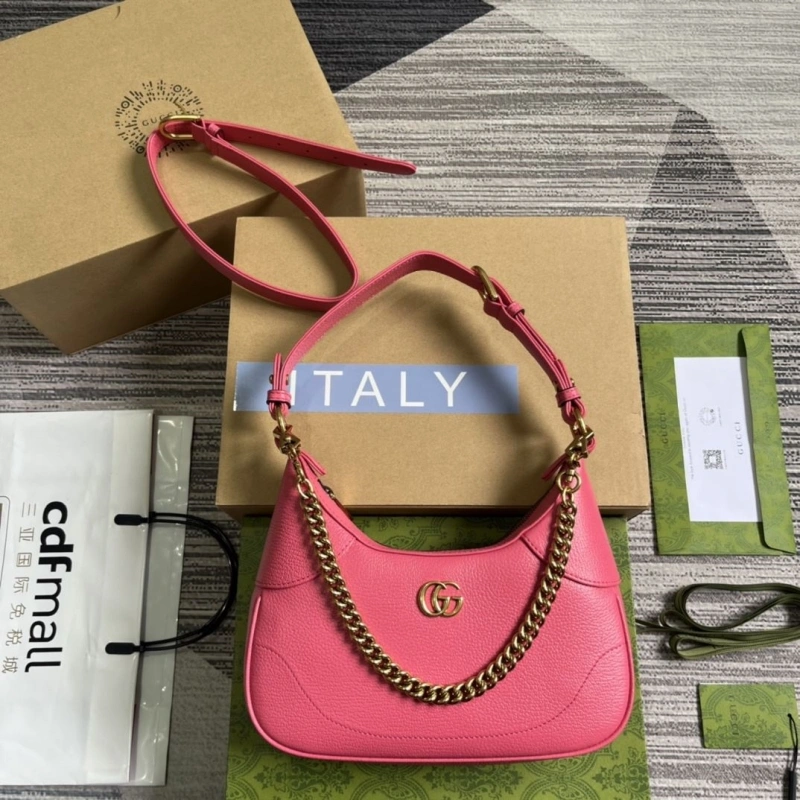 Gucci Top Handle Bags 4036C-0571