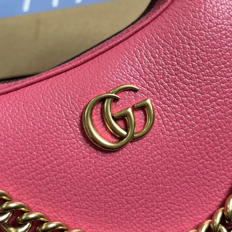 Gucci Top Handle Bags 4036C-0571