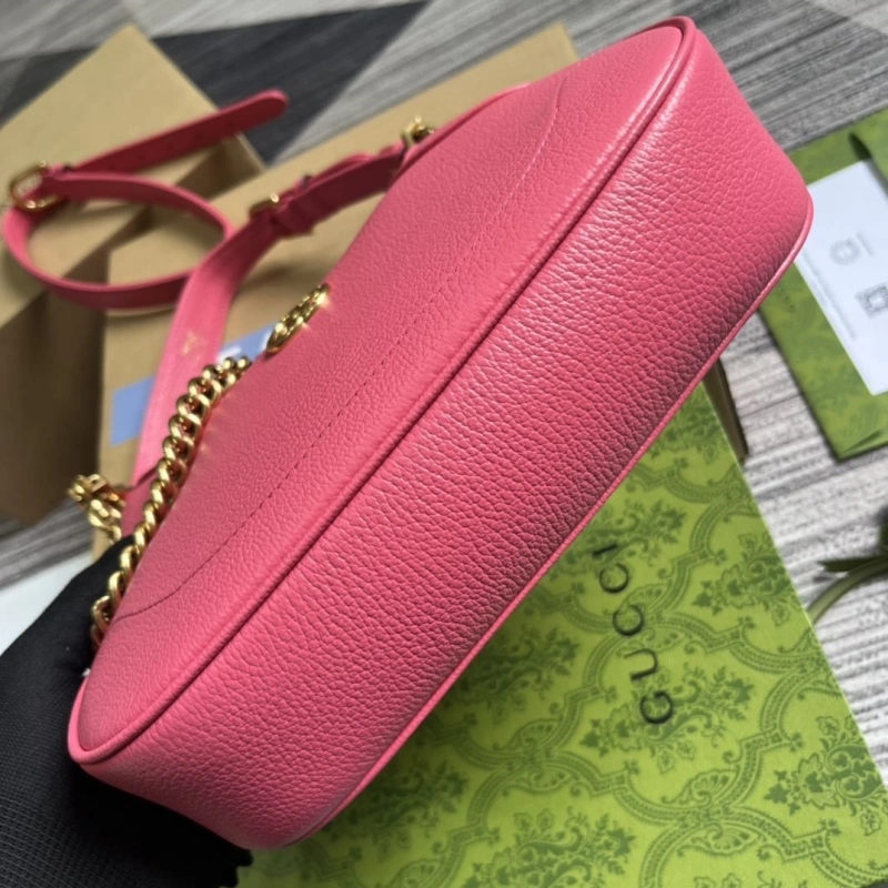 Gucci Top Handle Bags 4036C-0571