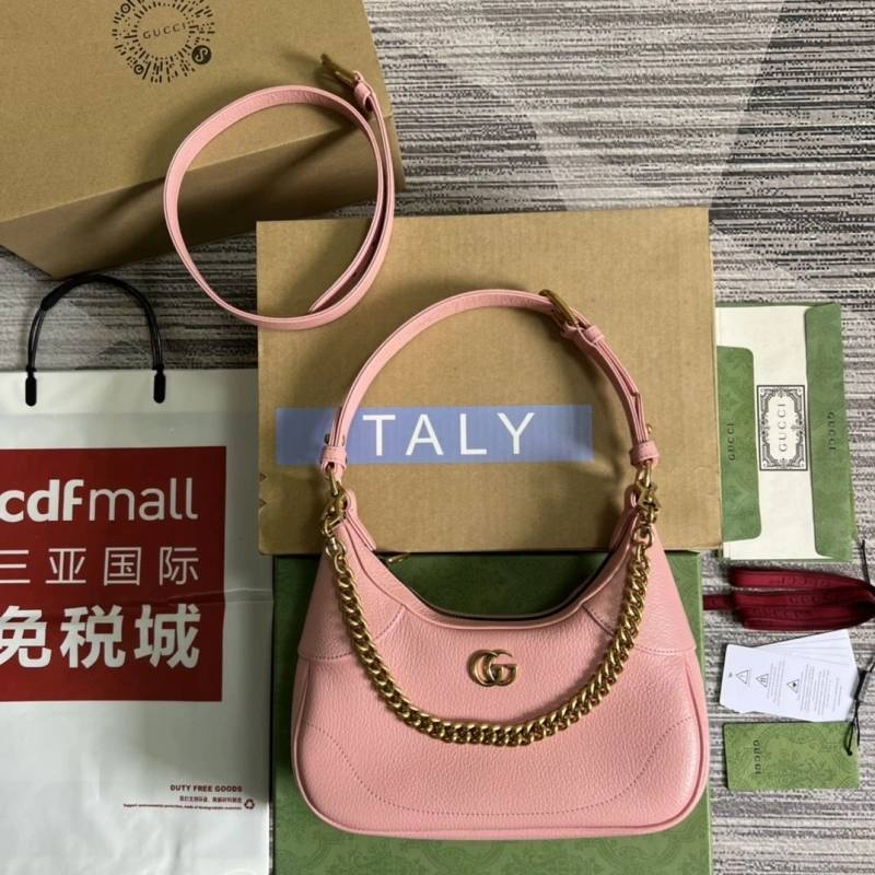 Gucci Top Handle Bags 4036C-0573
