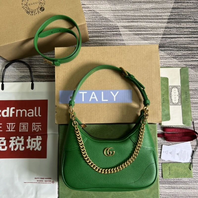 Gucci Top Handle Bags 4036C-0574