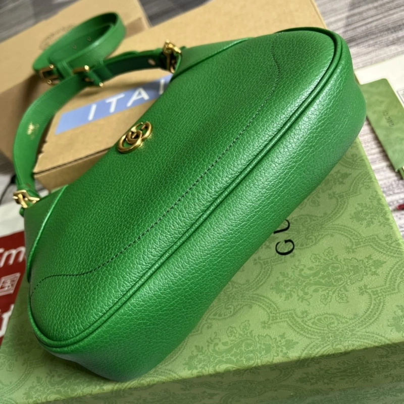 Gucci Top Handle Bags 4036C-0574